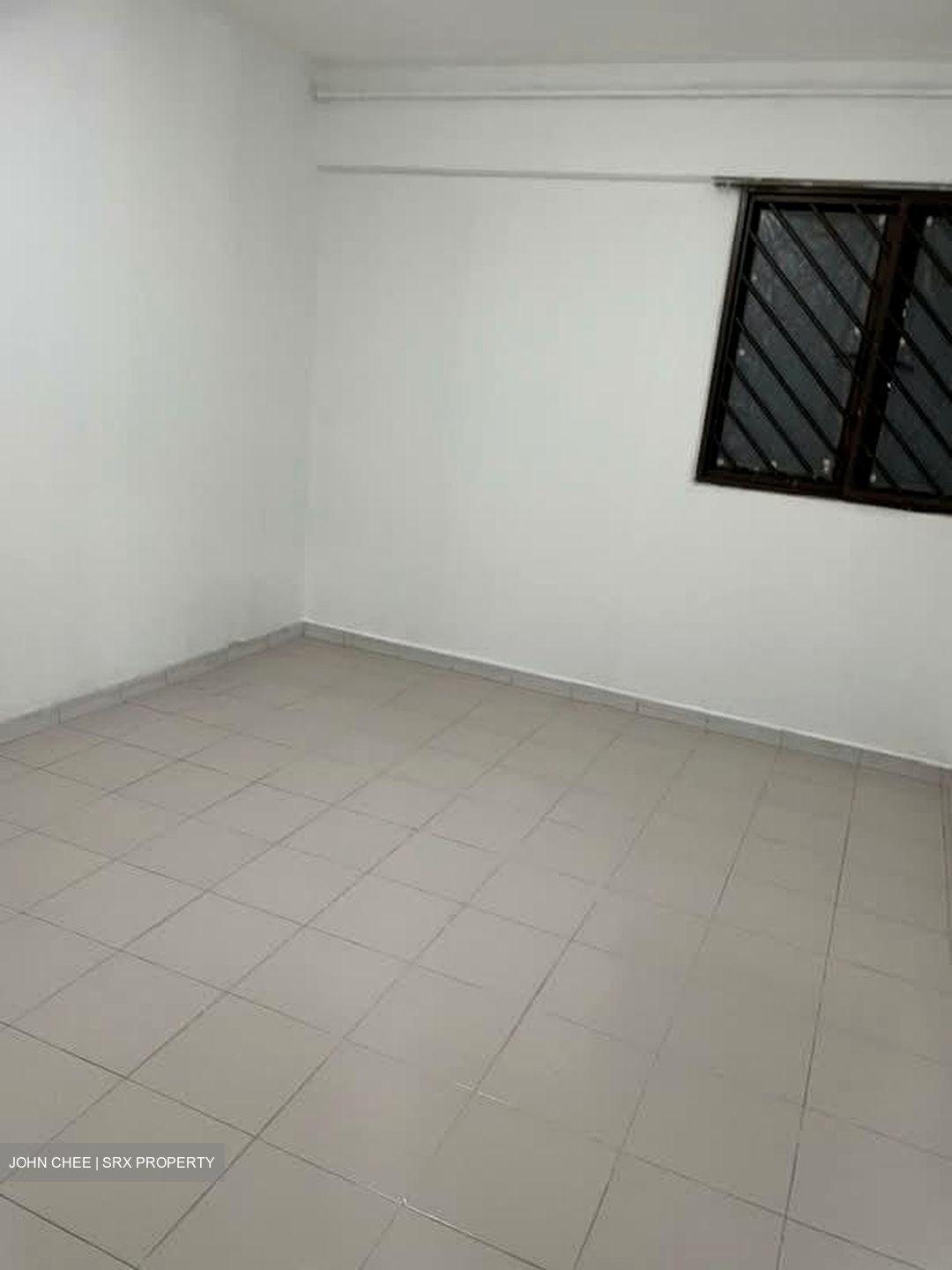 Blk 120 Pending Road (Bukit Panjang), HDB 4 Rooms #529485781